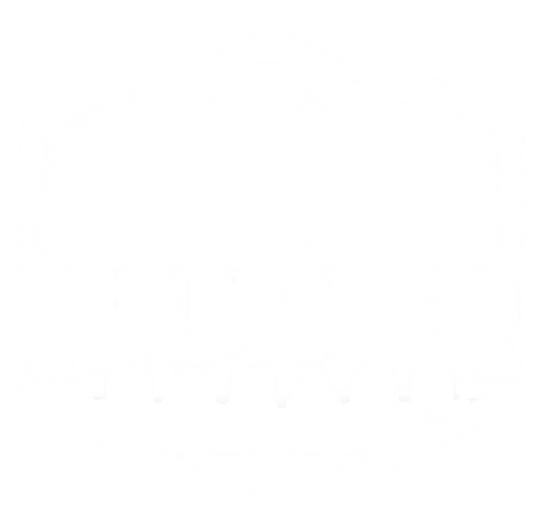 Store Logo (White)